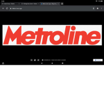 H Bridge: Metroline TM