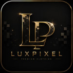 LUXPIXEL