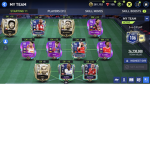 Elite MM2 Trading And More!!!