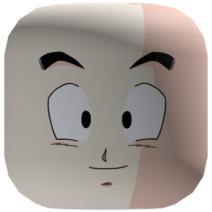 Gohan