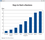 Robloxian business people