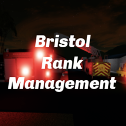 Bristol Rank Management