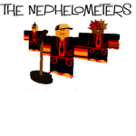 The Nephelometers