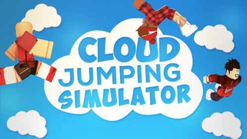 Cloud Simulator