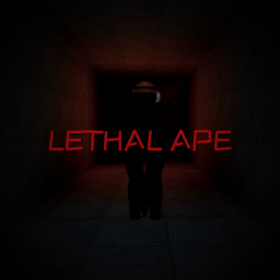 Lethal Ape (Update) icon