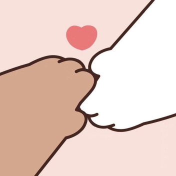 ✿ 𝓑 ✿
