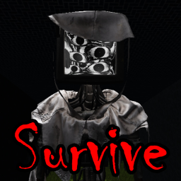 Survive Nightmare Mr. Fun Computer [UPDATE!] icon