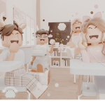 Therichardclub