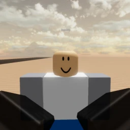 baseball bat game icon