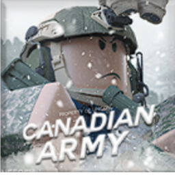 |BA| British Army Academy