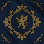 ~ Royal House of Burgundy ~