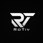 RoTiv