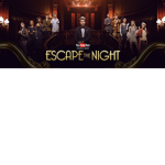 Escape The Night Fan Club