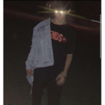 VV$$