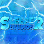 SleeperStudios