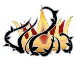 Maiden Studios