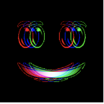 PM !:!! 