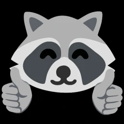 Please Donate to me icon