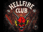 Hellfire Club - Roblox