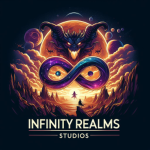 InfiniteRealms Studios