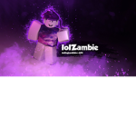 Zambies
