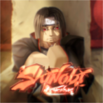 [S:L] Shinobi: Leyendas