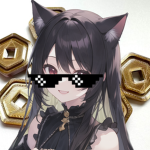 ビリヤードチャンネル！