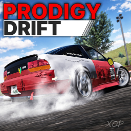Previous icon game thumbnail