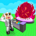 ⚡ Egg Labs