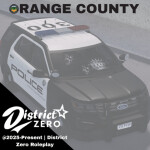 Los Angeles county, California 🌴