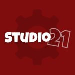 Studio21