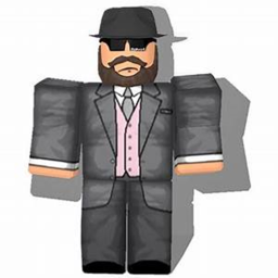 [Codes] Corporate Simulator!