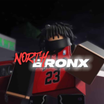 North Bronx 1