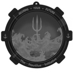 [NAUT | Nautilus Intelligence]