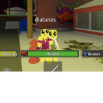 H1DDENAW4Y