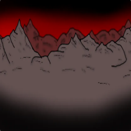Captura de tela 2025-12-05 212123 Roblox decal
