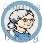 Grandma's Little Bakery