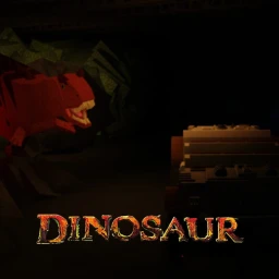 Dinosaur! icon