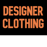 Designerr Clothing