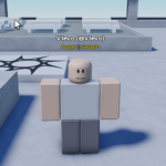 SavantBoundGames