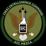 [SIC] Media/Development Team