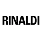 Rinaldi Group Thumbnail