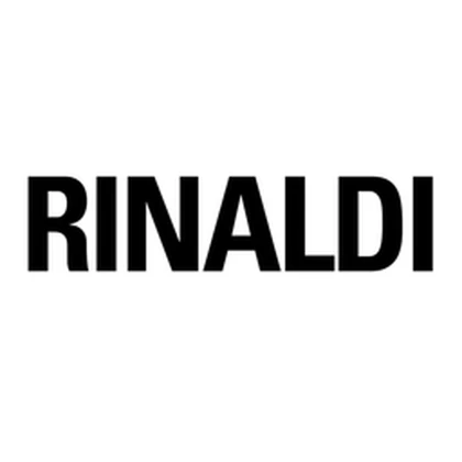 Rinaldi Roblox group icon