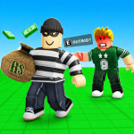[💰] Risky Bids!