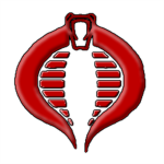 The Cobra Imperium