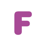 Fallmex team