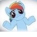 1 chromosome