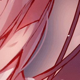 ✿