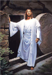 God/Jesus Believers!
