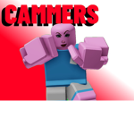 CAMMERS Group Thumbnail